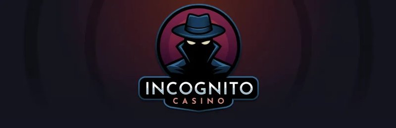 The Rise of Mobile Gaming: A New Era of Entertainment Unfolds Overnight in United Kingdom