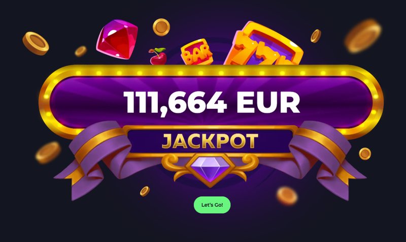 Jokabet casino login in United Kingdom