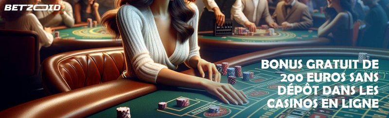 Lizaro casino bonus sans dépôt, Lizaro casino