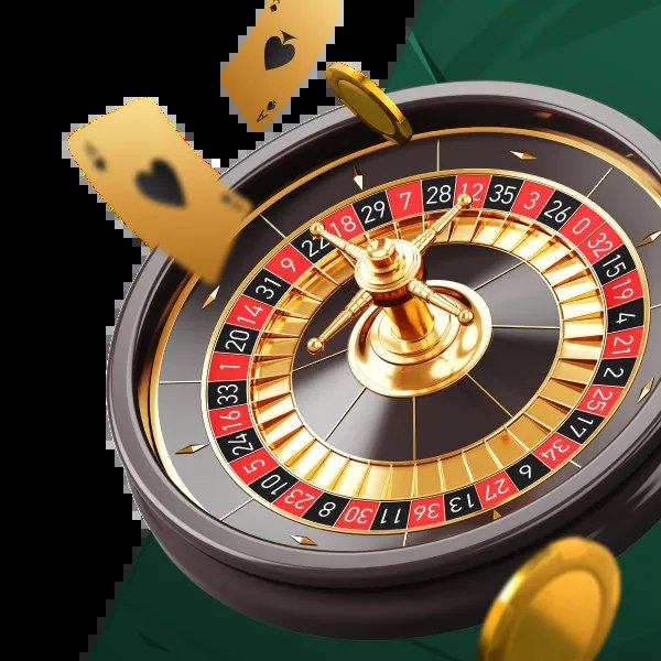 Best casino ninewin in United Kingdom