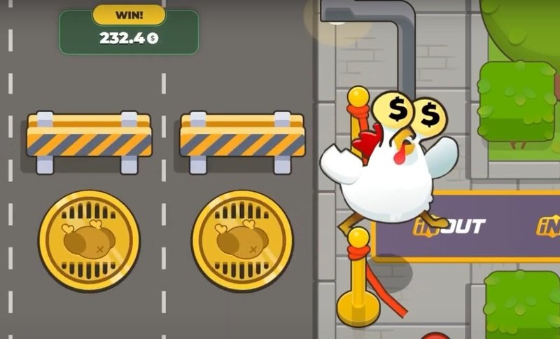 Introducción: el dilema de los juegos móviles estáticos