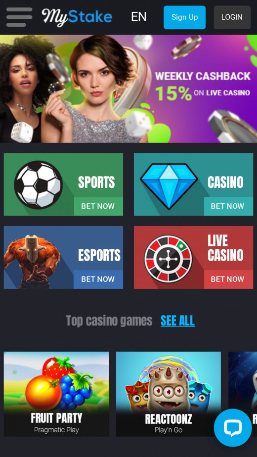 Best mystake uk in United Kingdom