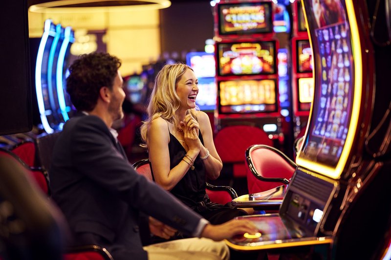 Een Volledig Casinoervaring: Total Casino NL Online Spelen Voor Beginners in Netherlands
