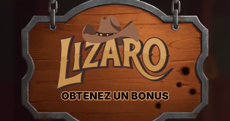 Lizaro casino - La Révolution des Vacances: Comment Gagner le Plus en Épargne Pendant l'Hiver