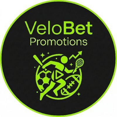 Unlock the Best Velobet UK Offers: Bonuses, Deposits, and Withdrawal Times