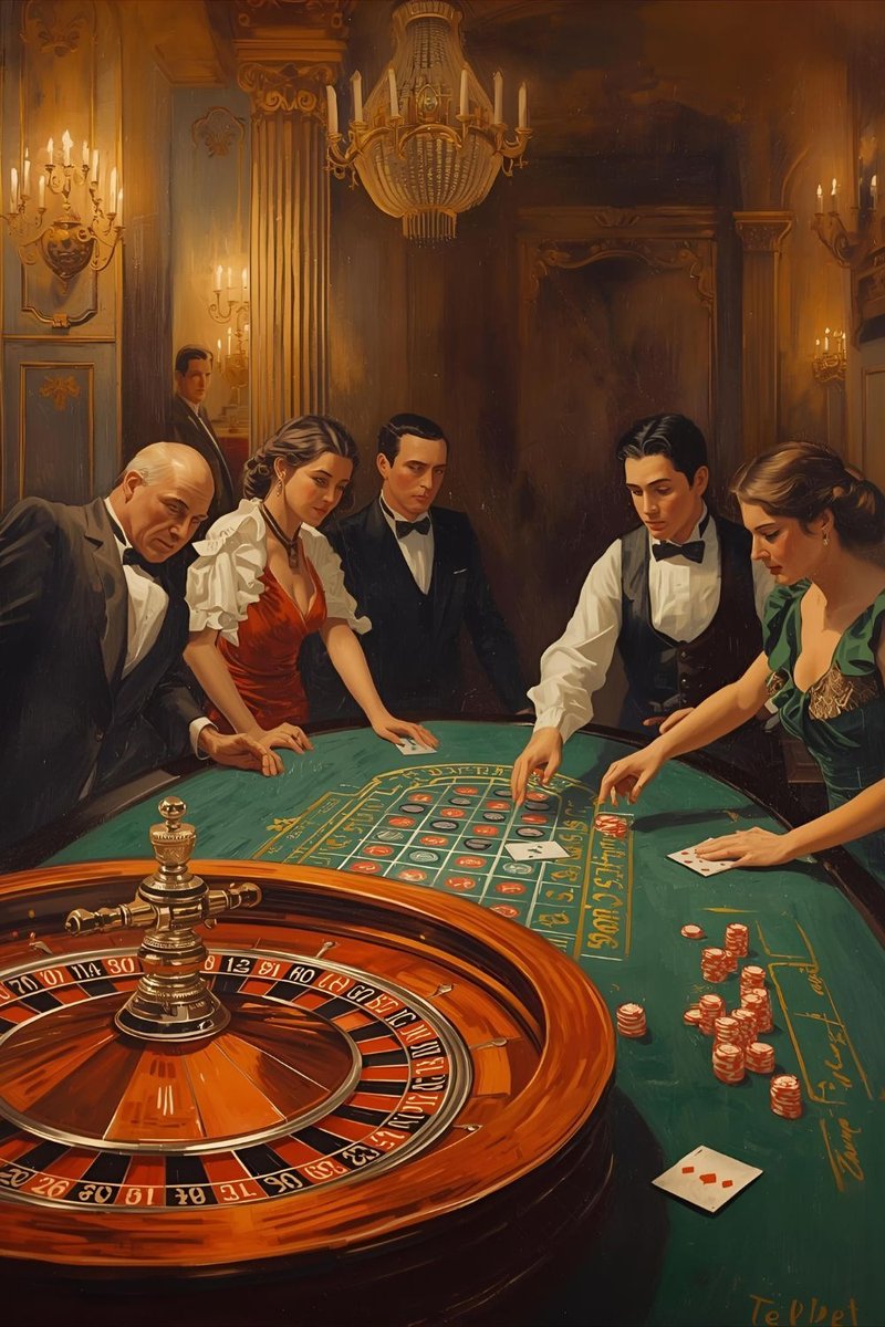 Explore donbet casino login