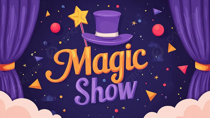 United Kingdom - magic win casino uk