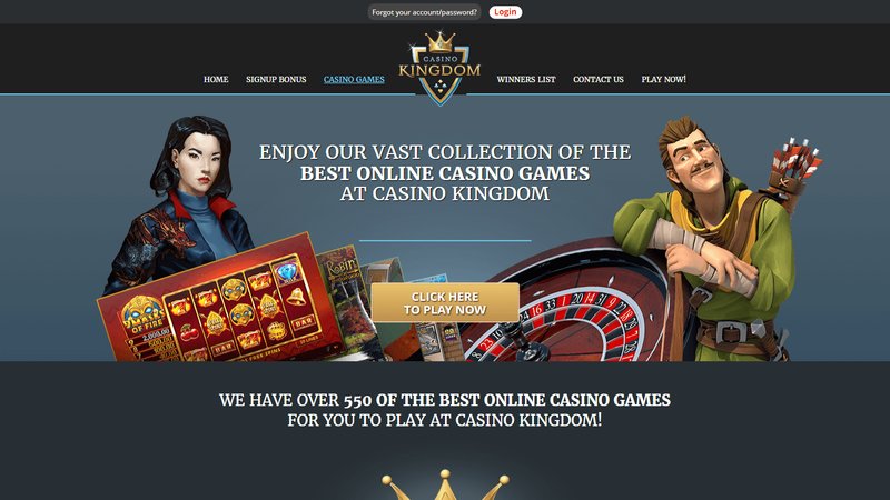How long does it actually take to see a payout on hadesbet? - overview