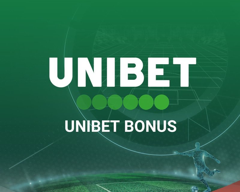 What the Numbers Say About Jokabet UK - overview