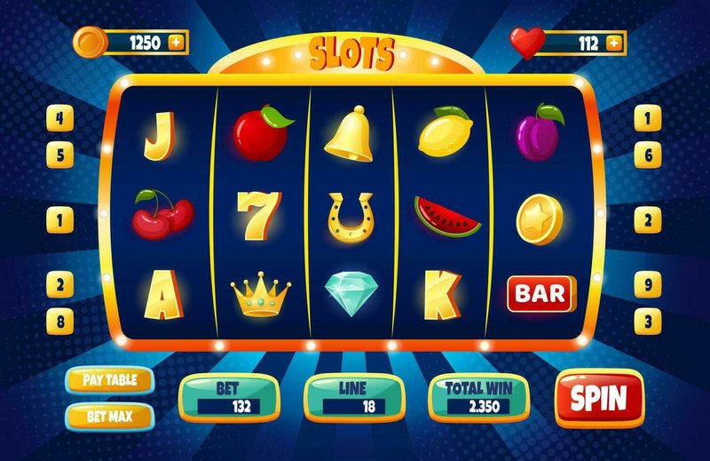 Discover Love Casino: UK’s Ultimate Online Betting Experience