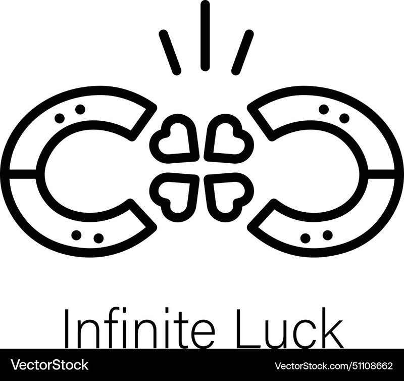 Unlim luck download - Meet Alex: A 28‑Year‑Old Londoner Who Tried UnlimLuck