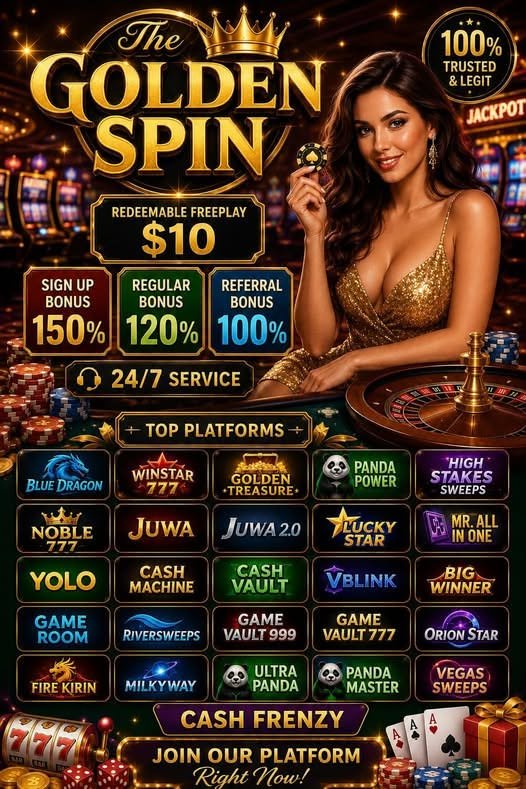 A look at spinboss casino online